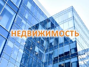Хасановская-Гаражный
