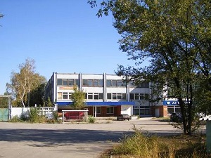 Средневолжский Станкостроительный завод3